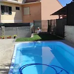 Nonna Maria Zungri
