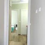 Nonna Maria *