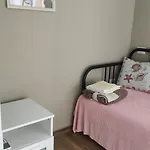 Nonna Maria