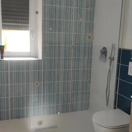 Nonna Maria Сasa de vacaciones Zungri