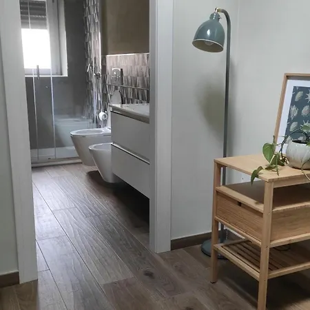 Nonna Maria * Zungri