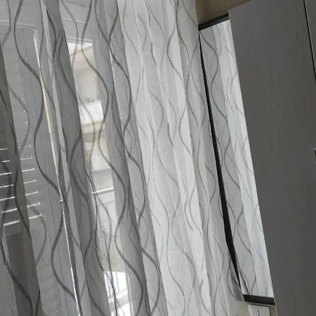 Nonna Maria Holiday home