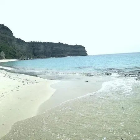 別荘 Nonna Maria
