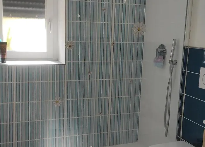 Nonna Maria Holiday home Zungri