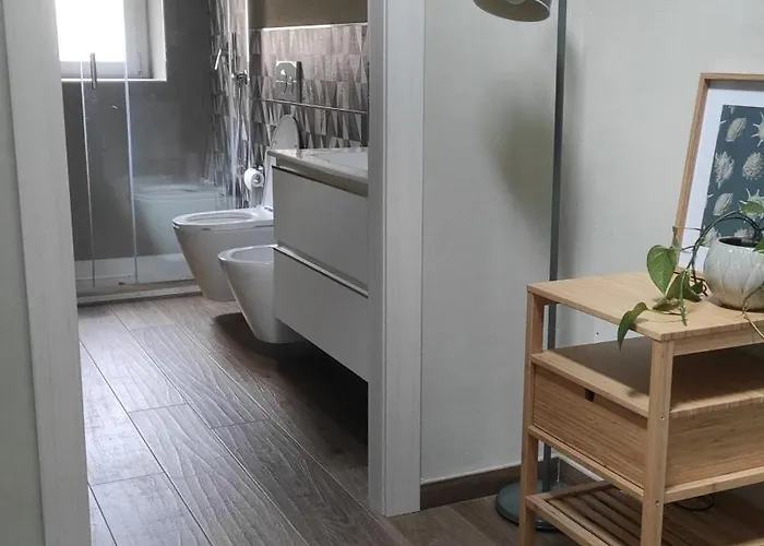 Nonna Maria * Zungri