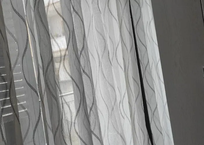 Nonna Maria Holiday home